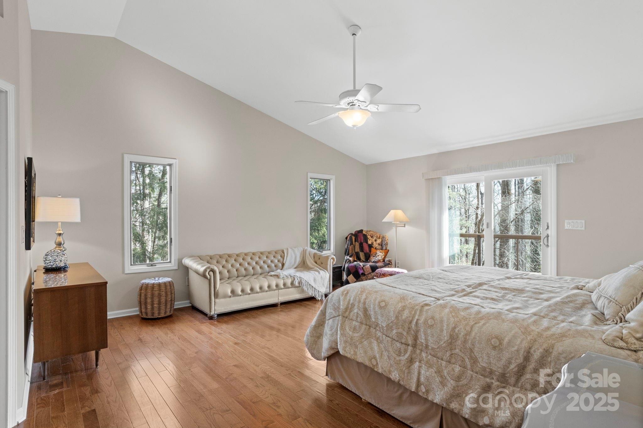 111 Continental Drive Flat Rock, NC 28731 - Photo 24 of 47