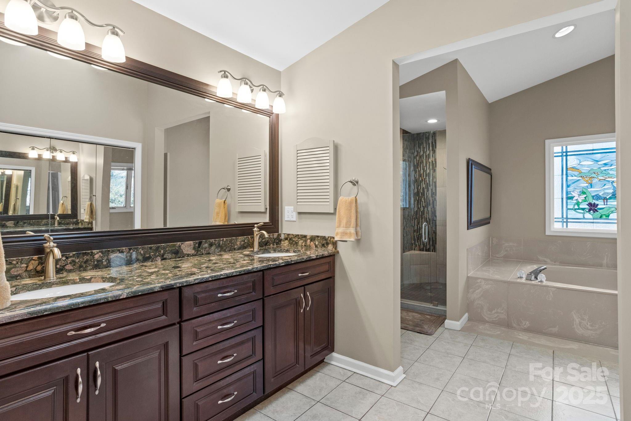 111 Continental Drive Flat Rock, NC 28731 - Photo 27 of 47