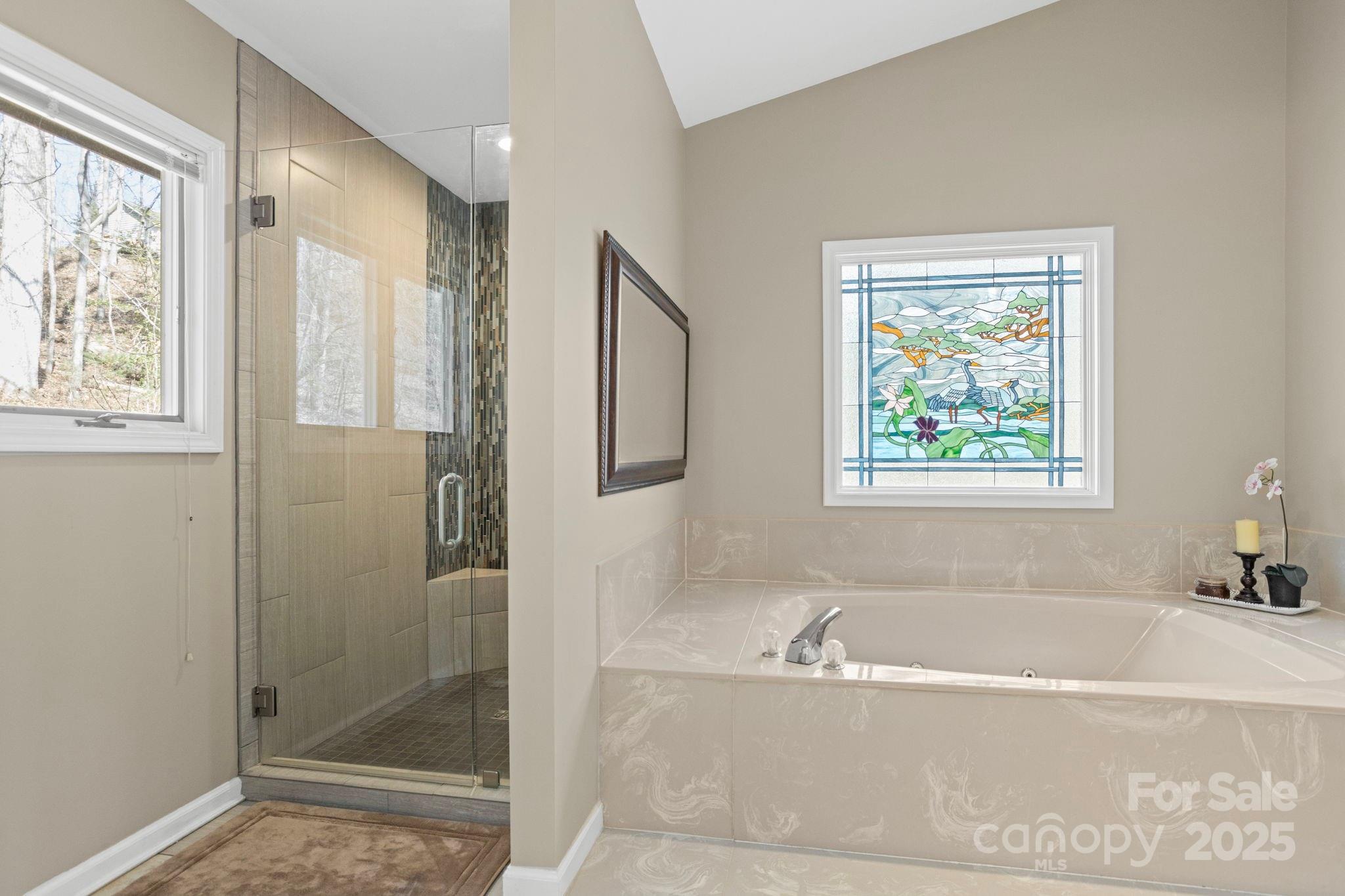 111 Continental Drive Flat Rock, NC 28731 - Photo 28 of 47