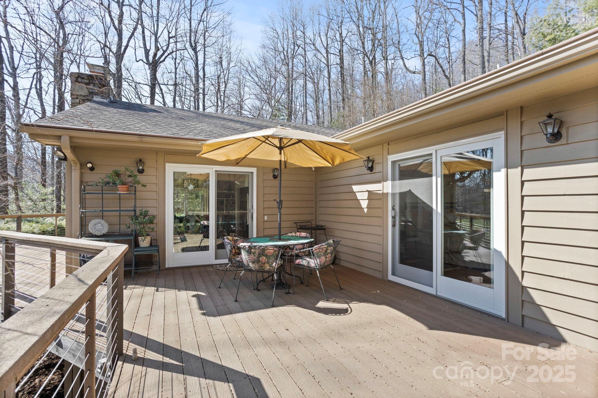 111 Continental Drive Flat Rock, NC 28731 - Photo 3 of 47