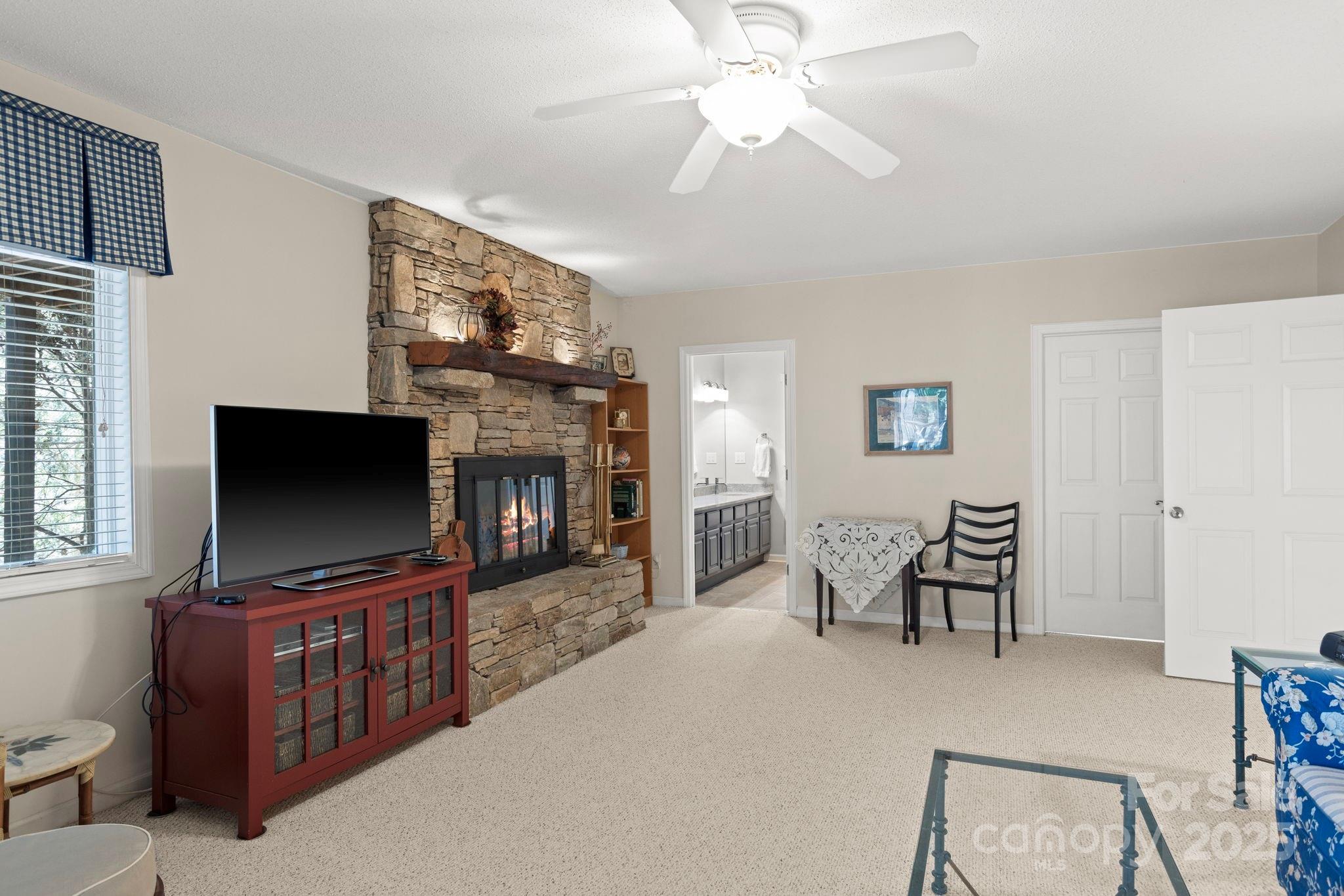 111 Continental Drive Flat Rock, NC 28731 - Photo 31 of 47