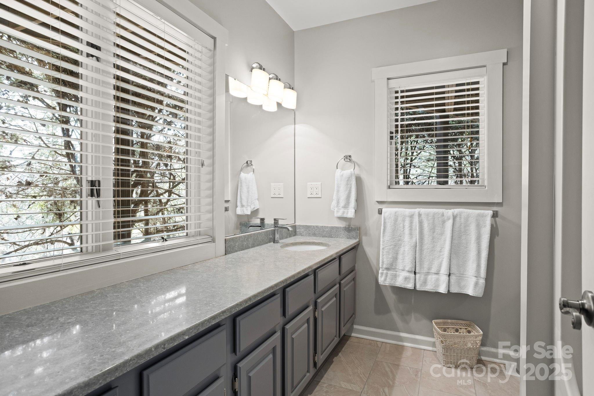 111 Continental Drive Flat Rock, NC 28731 - Photo 33 of 47