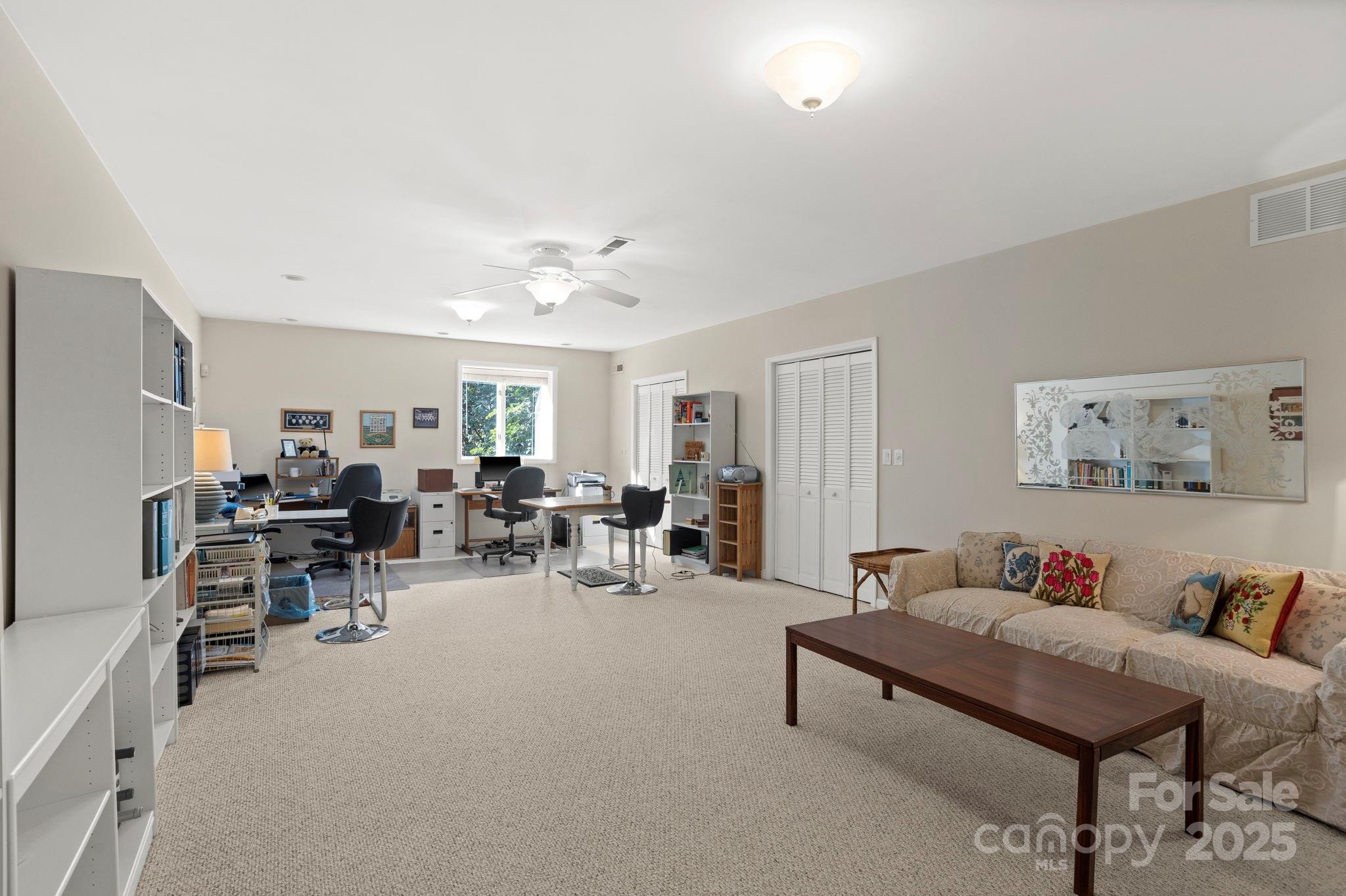 111 Continental Drive Flat Rock, NC 28731 - Photo 34 of 47