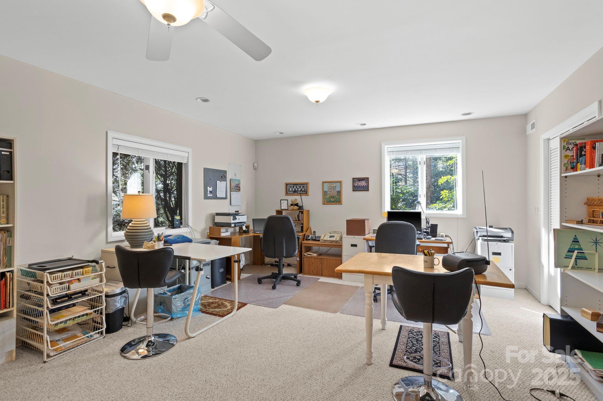 111 Continental Drive Flat Rock, NC 28731 - Photo 35 of 47