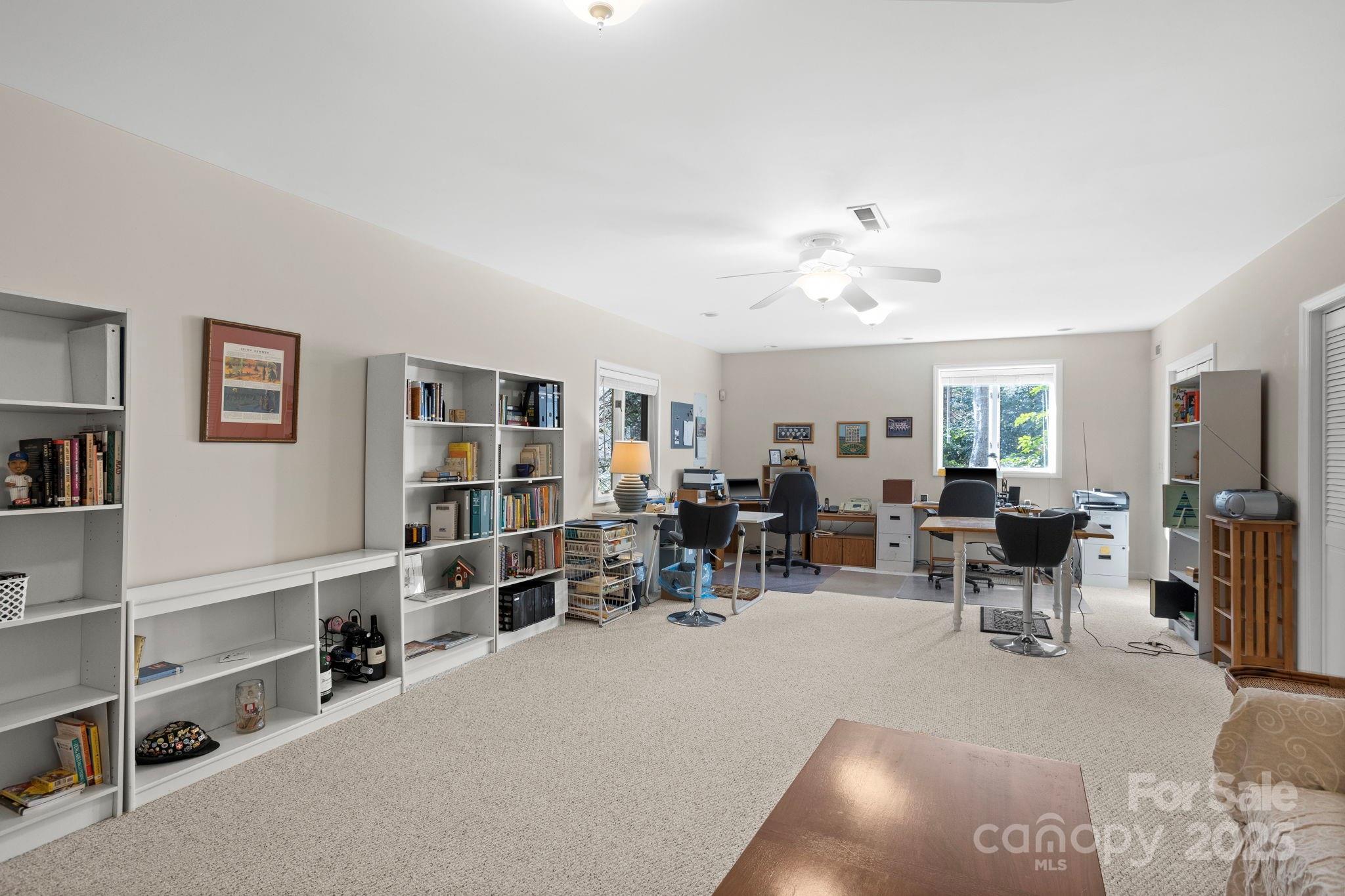 111 Continental Drive Flat Rock, NC 28731 - Photo 36 of 47