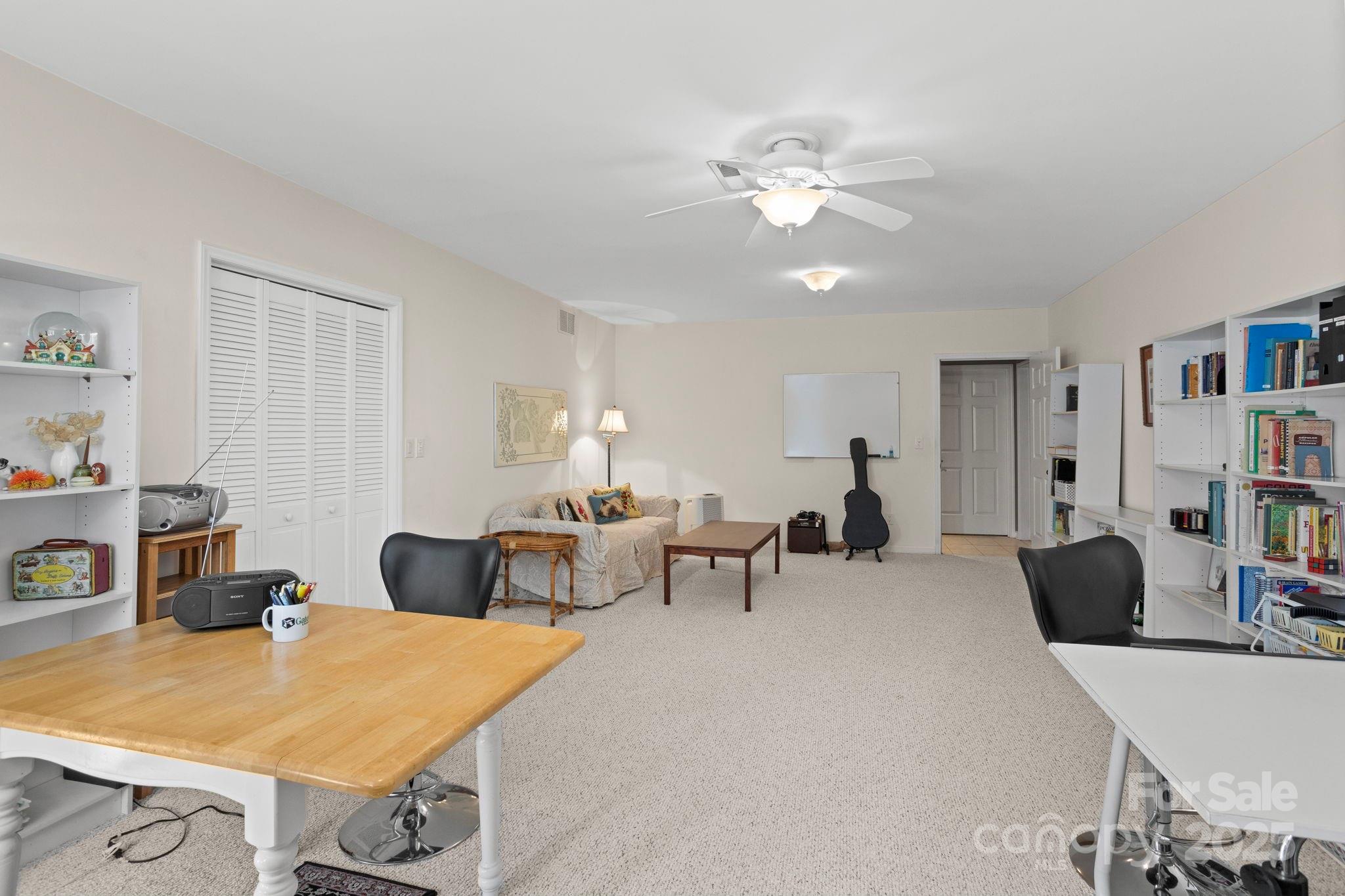 111 Continental Drive Flat Rock, NC 28731 - Photo 37 of 47