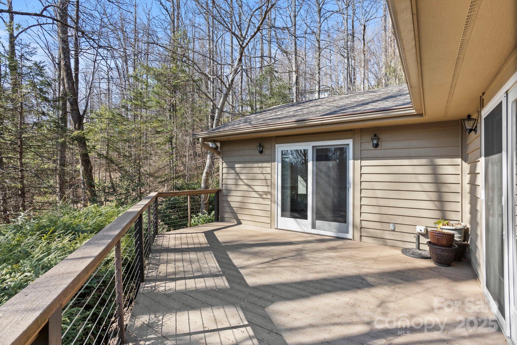 111 Continental Drive Flat Rock, NC 28731 - Photo 40 of 47