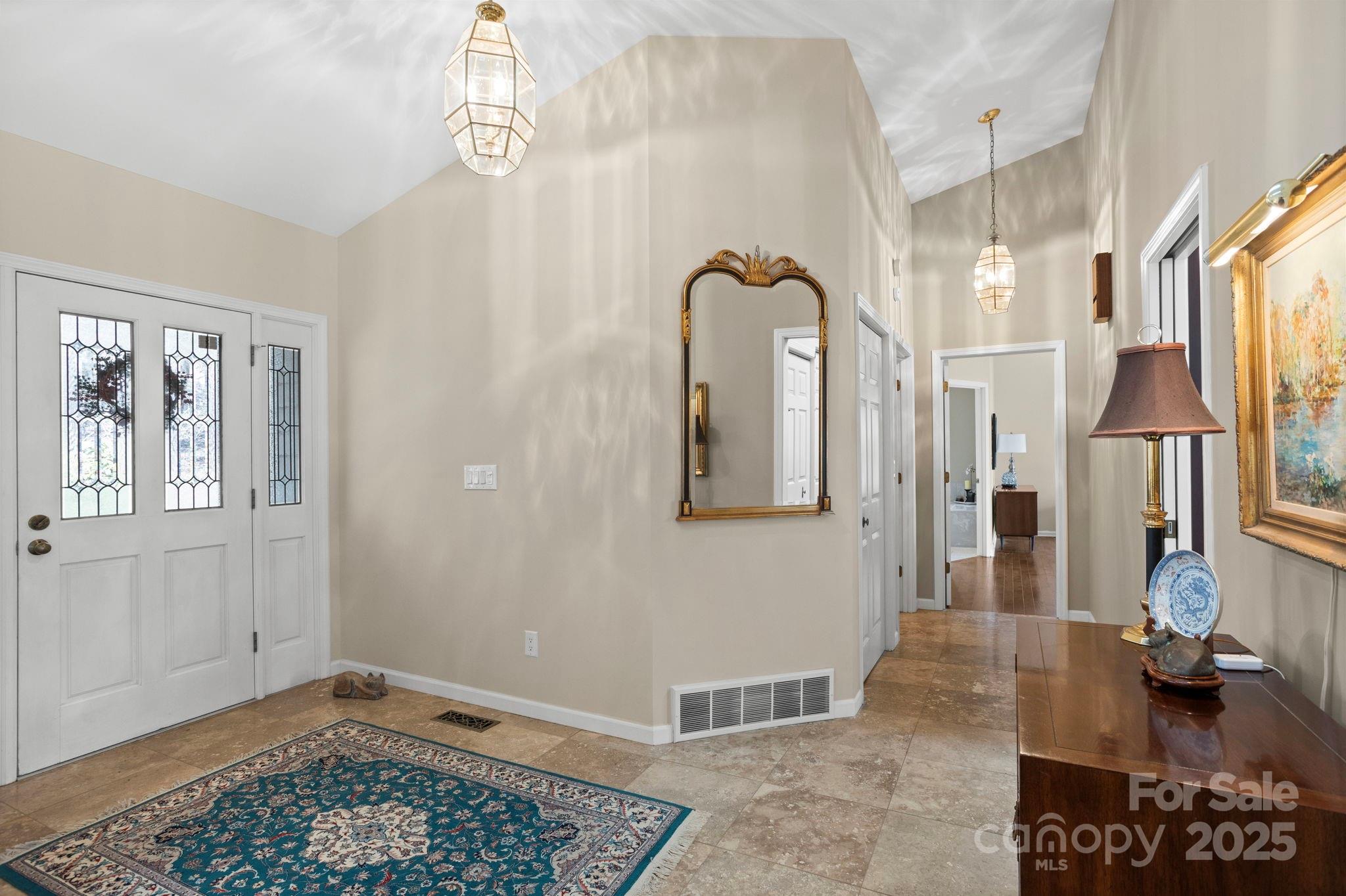 111 Continental Drive Flat Rock, NC 28731 - Photo 4 of 47