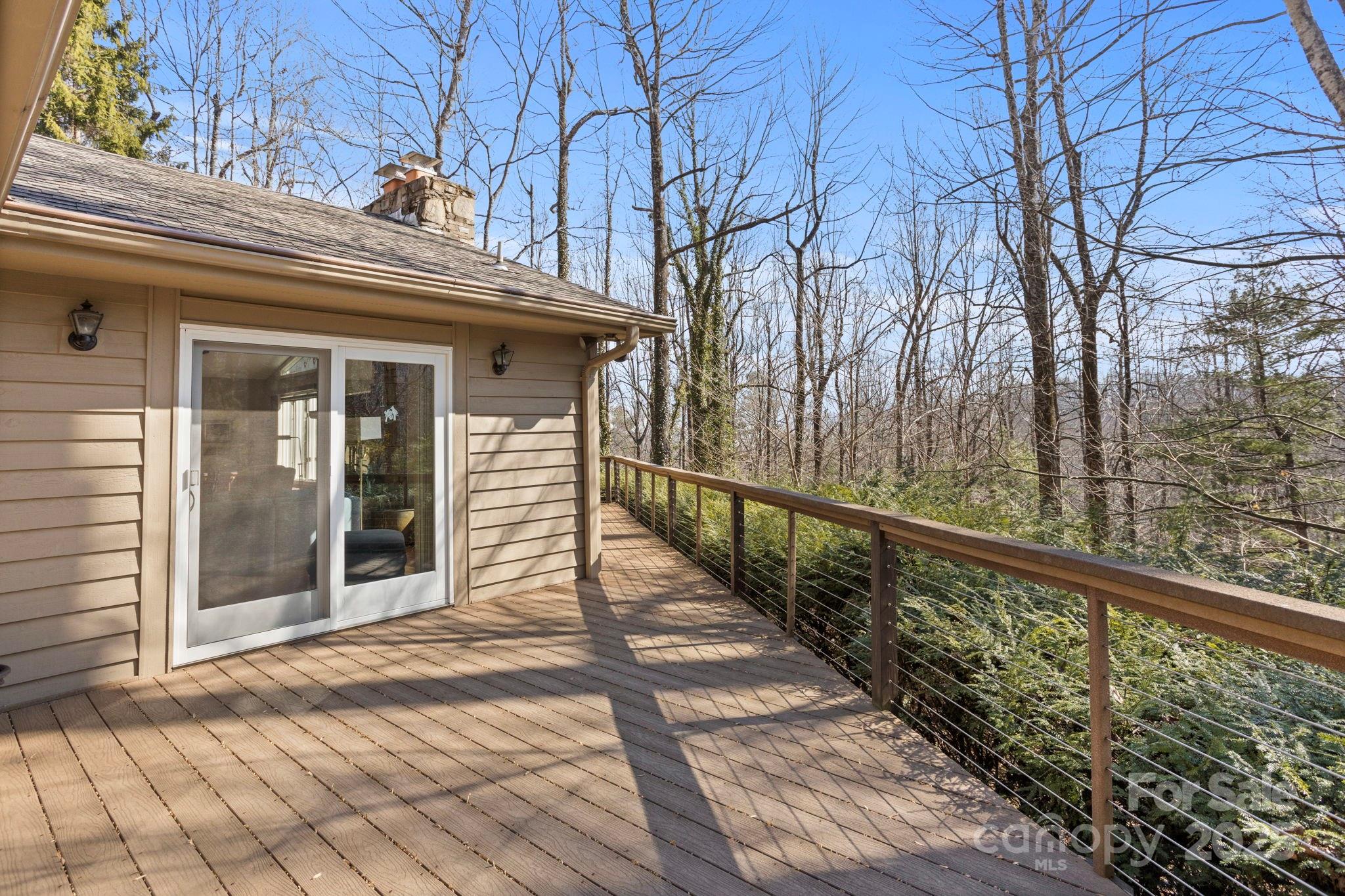 111 Continental Drive Flat Rock, NC 28731 - Photo 41 of 47