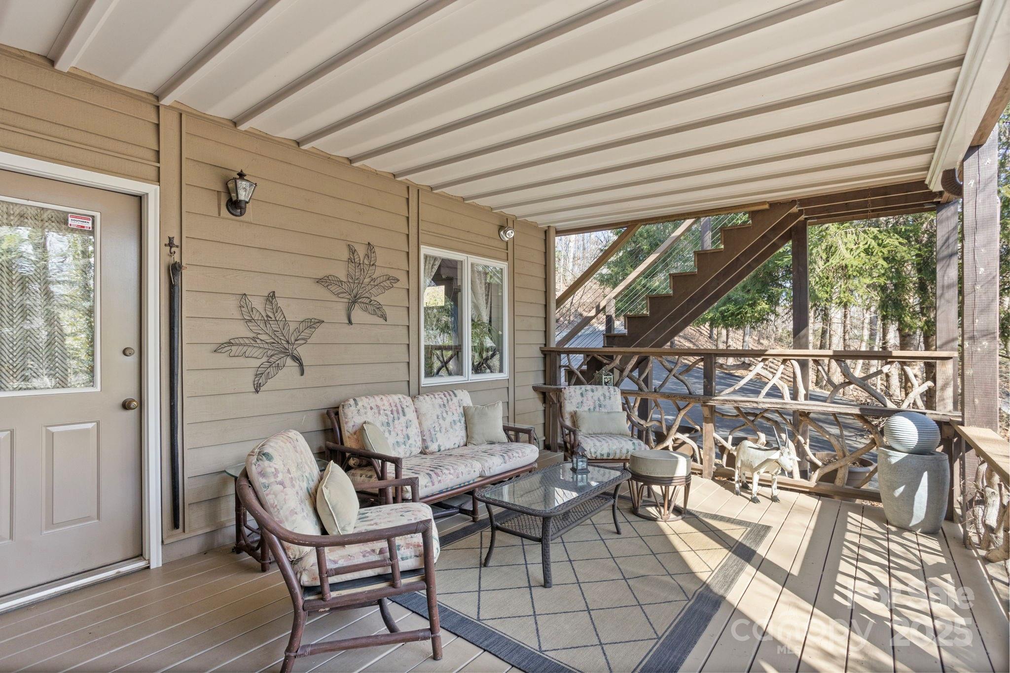 111 Continental Drive Flat Rock, NC 28731 - Photo 42 of 47