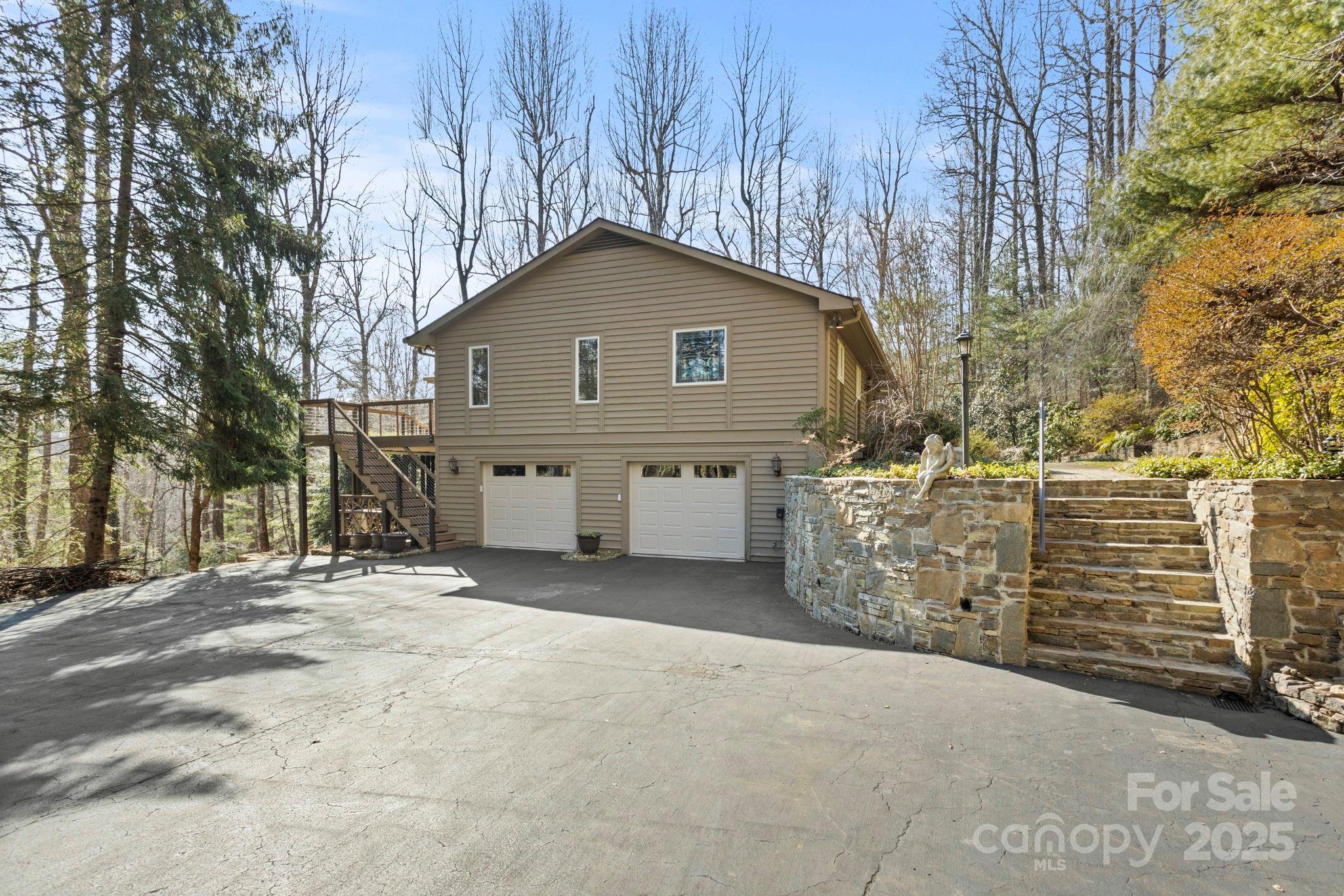 111 Continental Drive Flat Rock, NC 28731 - Photo 45 of 47