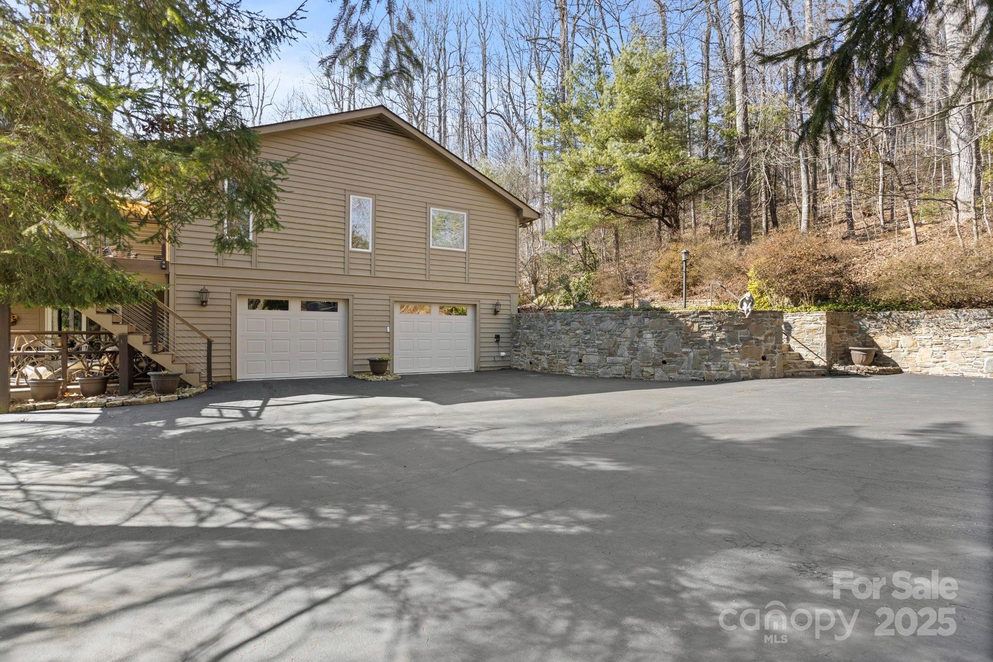 111 Continental Drive Flat Rock, NC 28731 - Photo 46 of 47