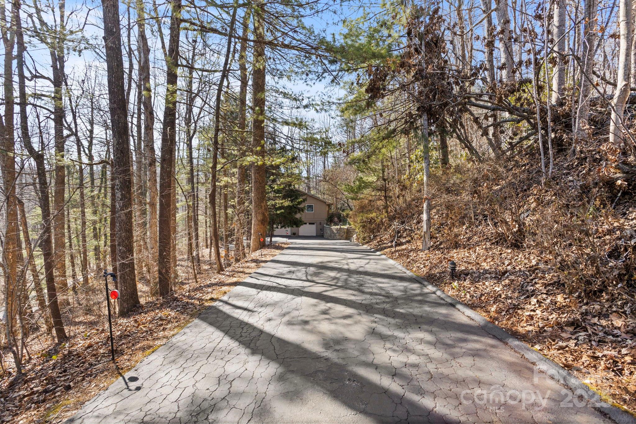 111 Continental Drive Flat Rock, NC 28731 - Photo 47 of 47