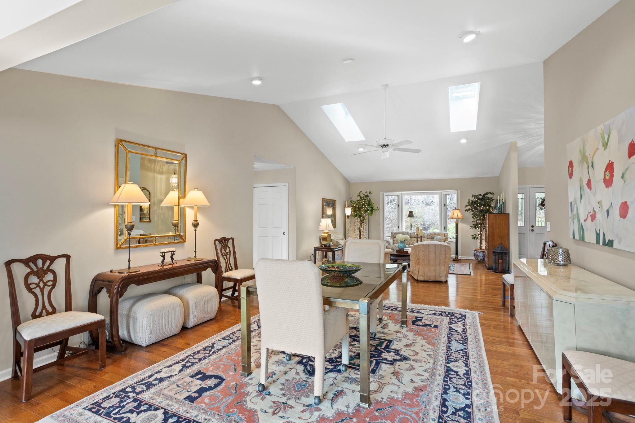 111 Continental Drive Flat Rock, NC 28731 - Photo 9 of 47