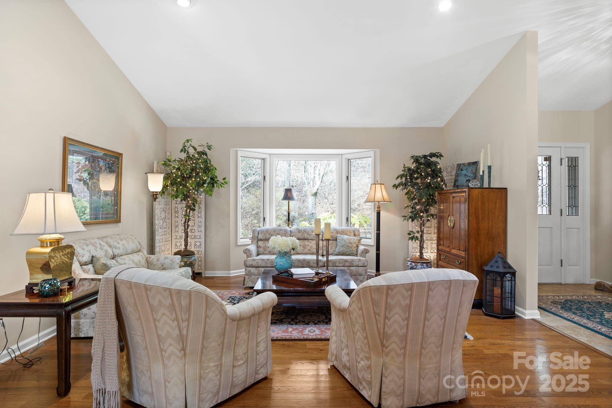 111 Continental Drive Flat Rock, NC 28731 - Photo 10 of 47