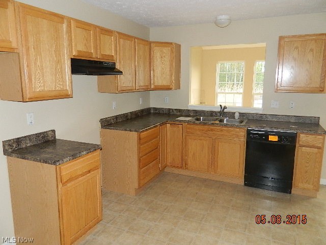 5376 Otten Road North Ridgeville, OH 44039 - Photo 7 of 23 Gallery Image 7