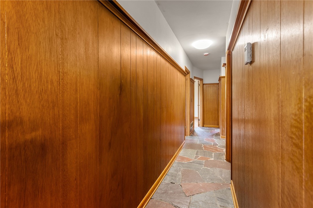 5 Ridgeway Drive Warren, RI 02885 - Photo 17 of 31 Gallery Image 17