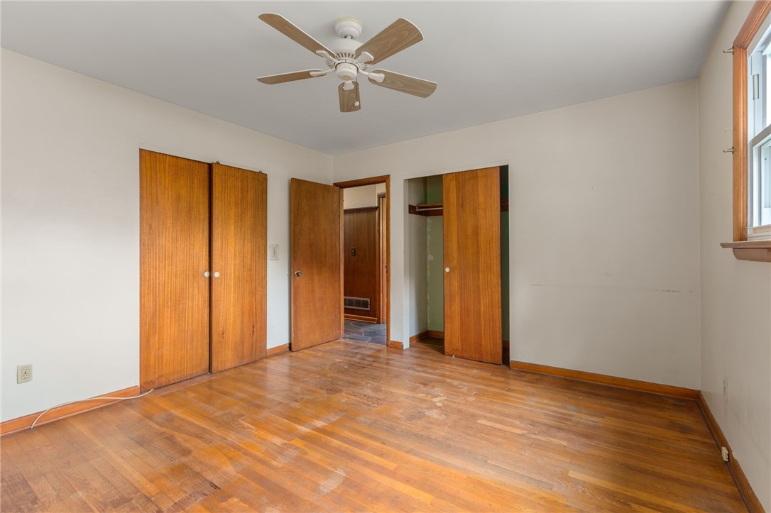 5 Ridgeway Drive Warren, RI 02885 - Photo 21 of 31 Gallery Image 21