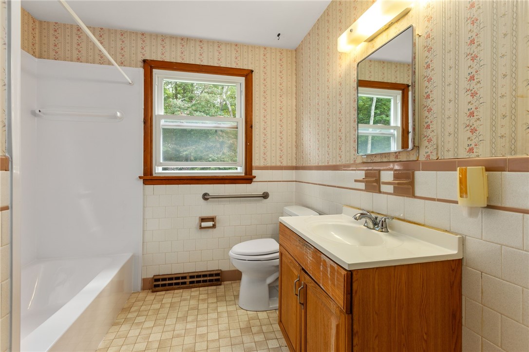 5 Ridgeway Drive Warren, RI 02885 - Photo 22 of 31 Gallery Image 22