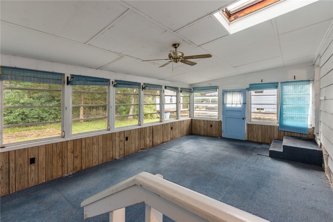 5 Ridgeway Drive Warren, RI 02885 - Photo 23 of 31 Gallery Image 23