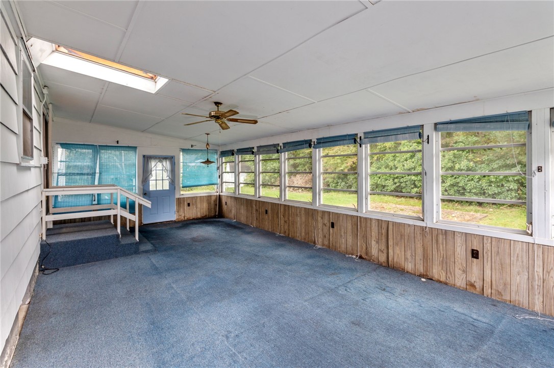 5 Ridgeway Drive Warren, RI 02885 - Photo 24 of 31 Gallery Image 24
