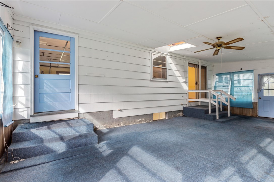 5 Ridgeway Drive Warren, RI 02885 - Photo 25 of 31 Gallery Image 25