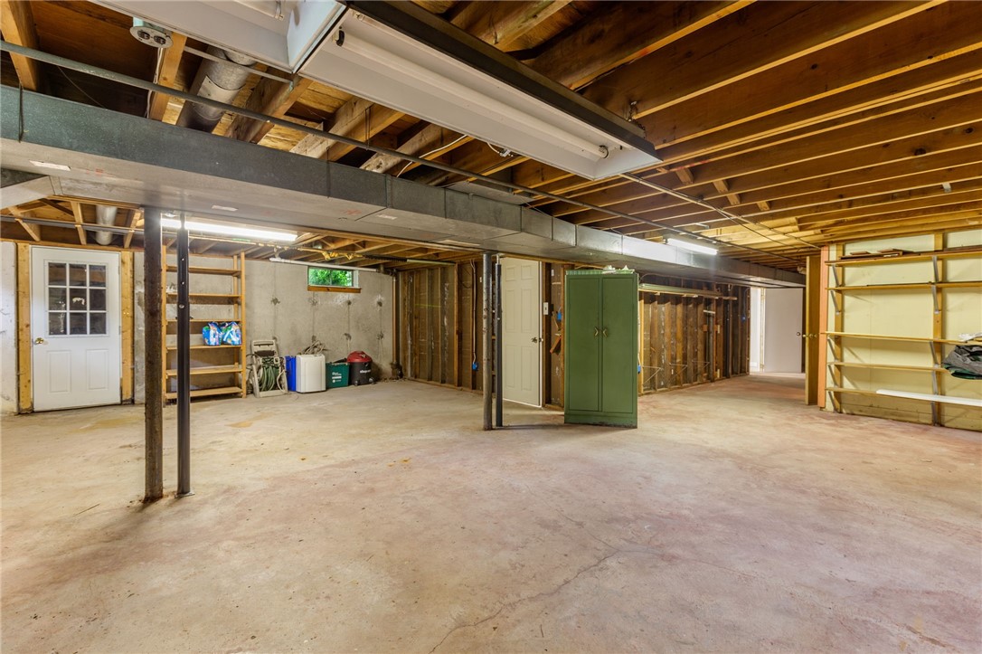 5 Ridgeway Drive Warren, RI 02885 - Photo 27 of 31 Gallery Image 27