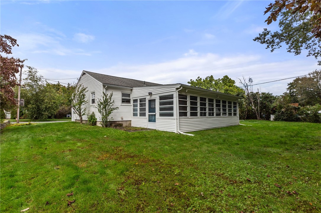 5 Ridgeway Drive Warren, RI 02885 - Photo 29 of 31 Gallery Image 29