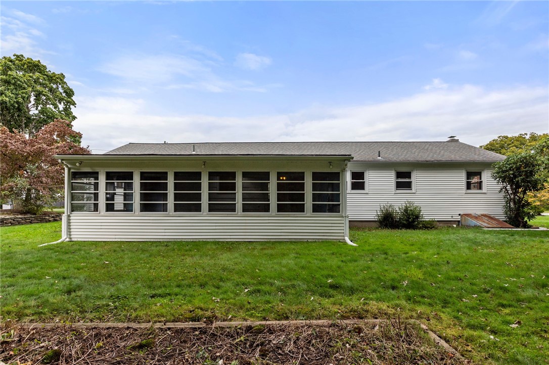 5 Ridgeway Drive Warren, RI 02885 - Photo 30 of 31 Gallery Image 30