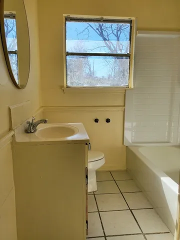 $1,200 | 416 Bonnie Drive, South Houston, TX 77587