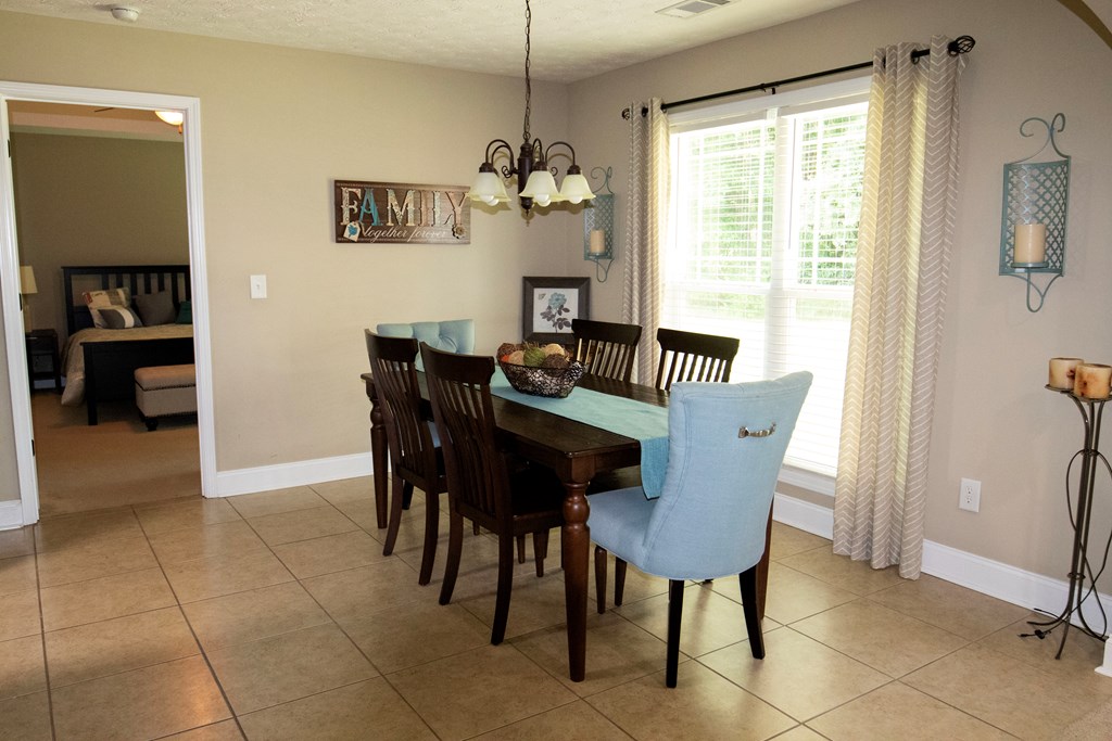 462 Oswichee Road Seale, AL 36875 - Photo 6 of 9 Gallery Image 6