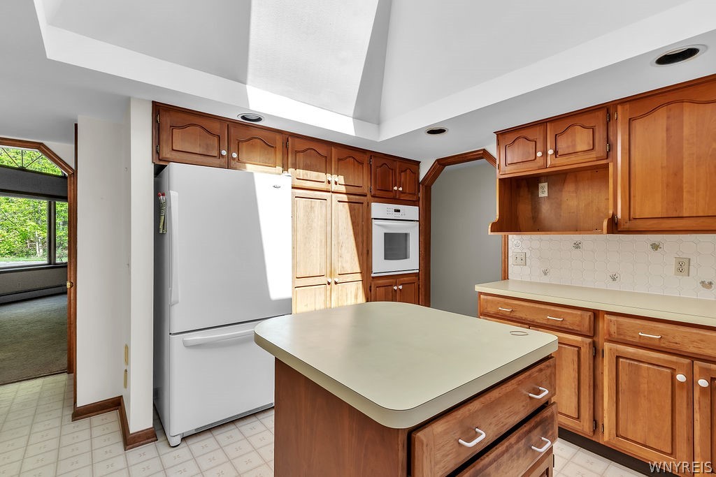 6345 West Tillen Road Boston, NY 14025 - Photo 11 of 50