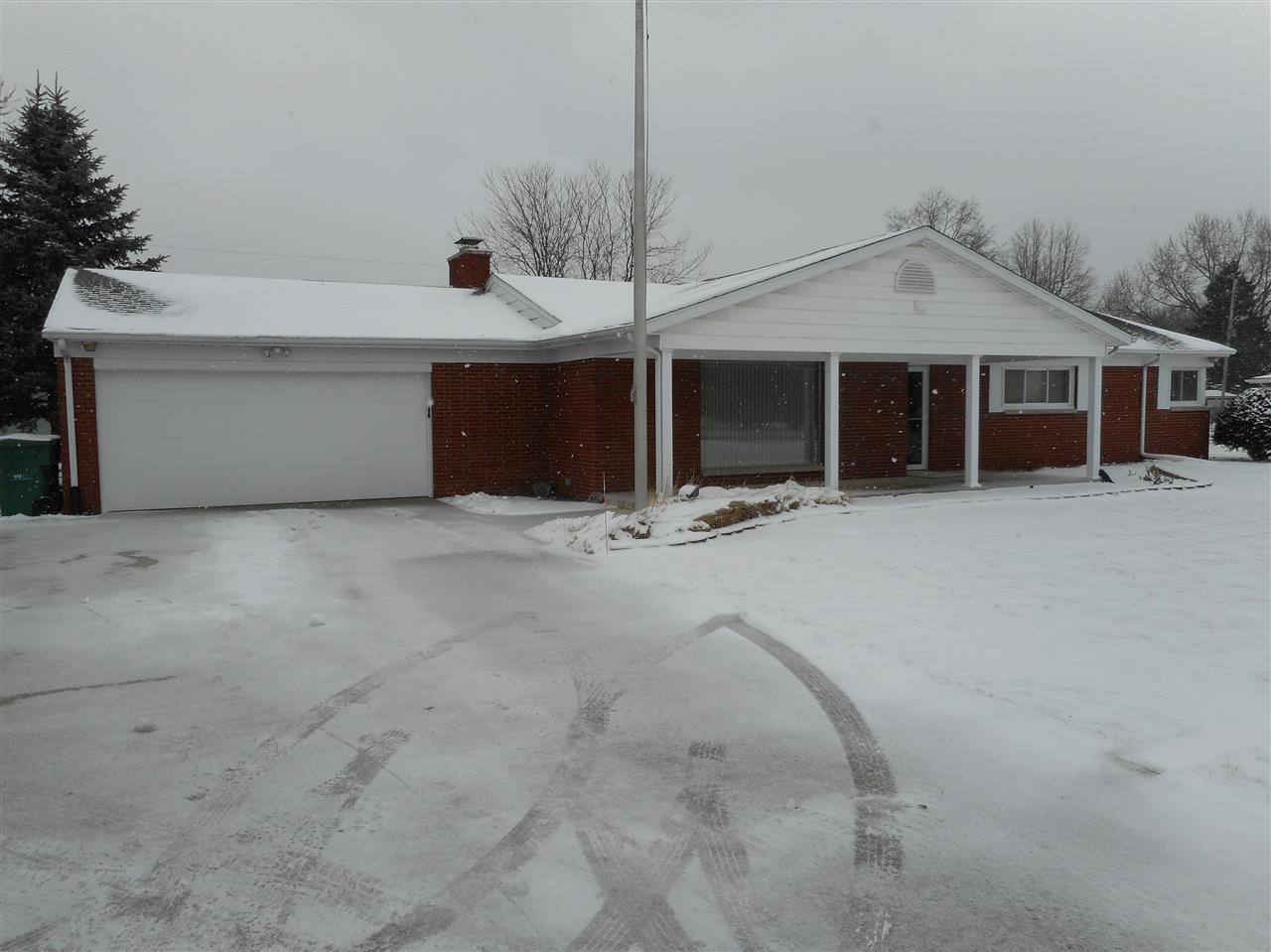 61543 Miami Road South Bend, IN 46614 - Photo 1 of 18 Gallery Image 1