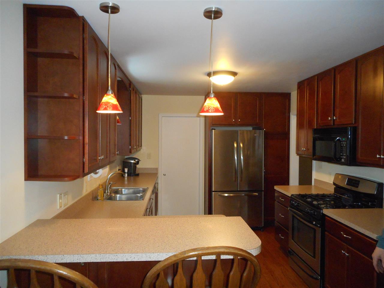 61543 Miami Road South Bend, IN 46614 - Photo 2 of 18 Gallery Image 2