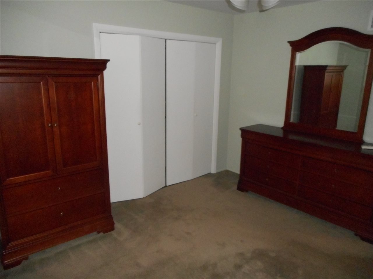 61543 Miami Road South Bend, IN 46614 - Photo 11 of 18 Gallery Image 11
