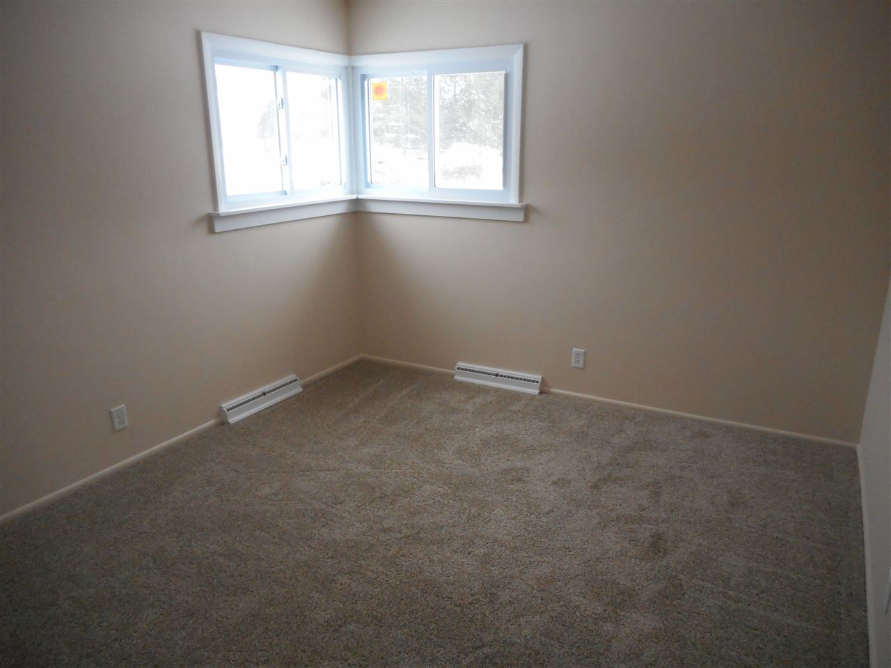 61543 Miami Road South Bend, IN 46614 - Photo 12 of 18 Gallery Image 12