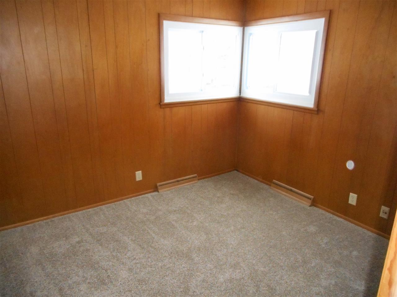 61543 Miami Road South Bend, IN 46614 - Photo 13 of 18 Gallery Image 13