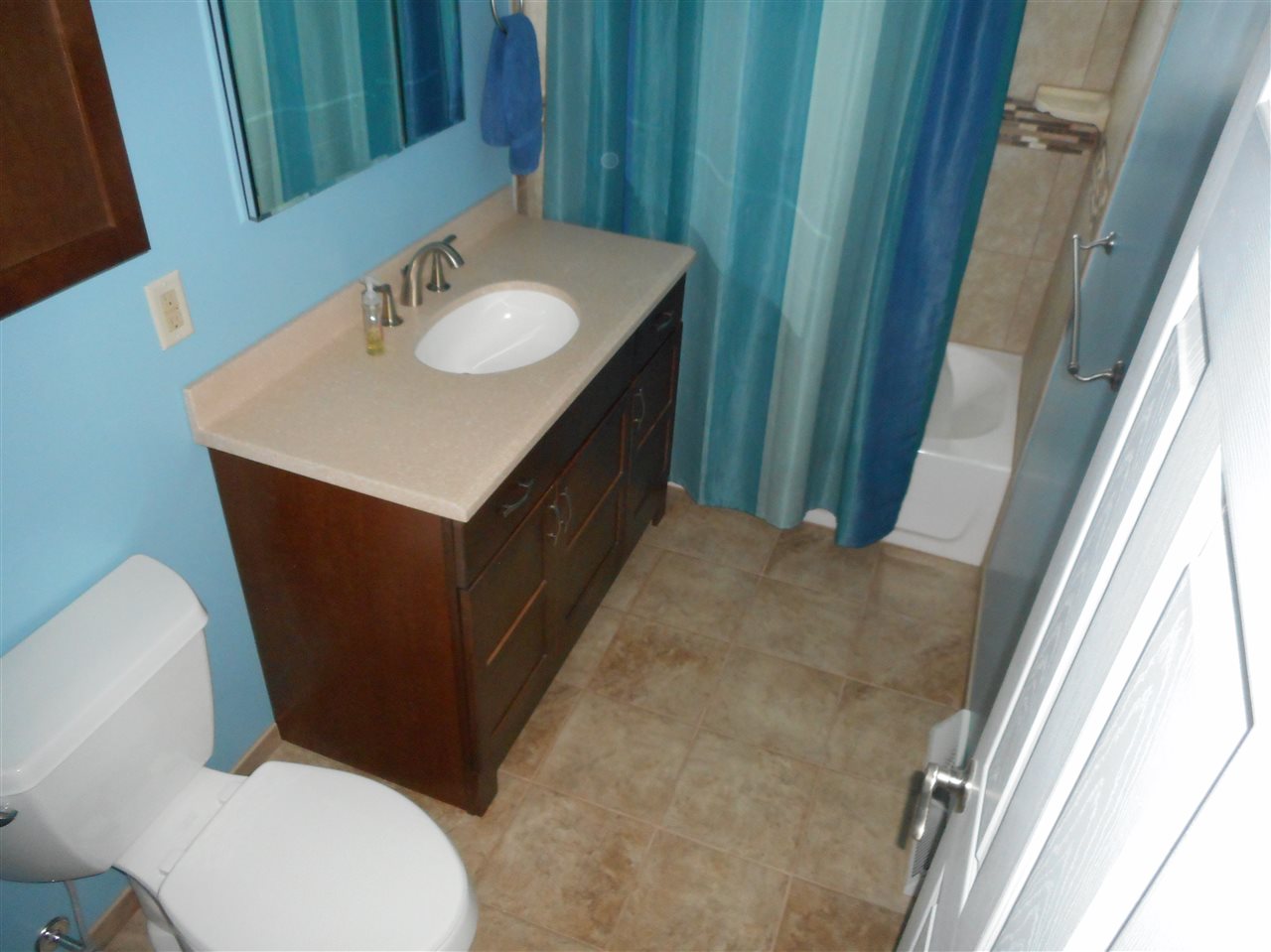 61543 Miami Road South Bend, IN 46614 - Photo 14 of 18 Gallery Image 14