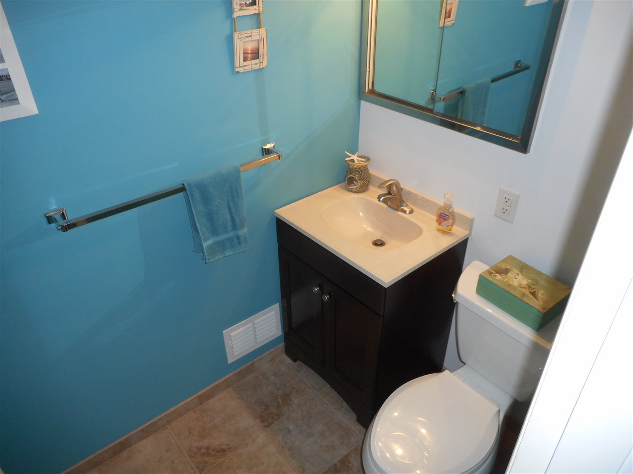 61543 Miami Road South Bend, IN 46614 - Photo 15 of 18 Gallery Image 15