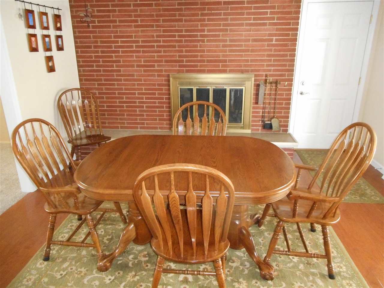 61543 Miami Road South Bend, IN 46614 - Photo 4 of 18 Gallery Image 4