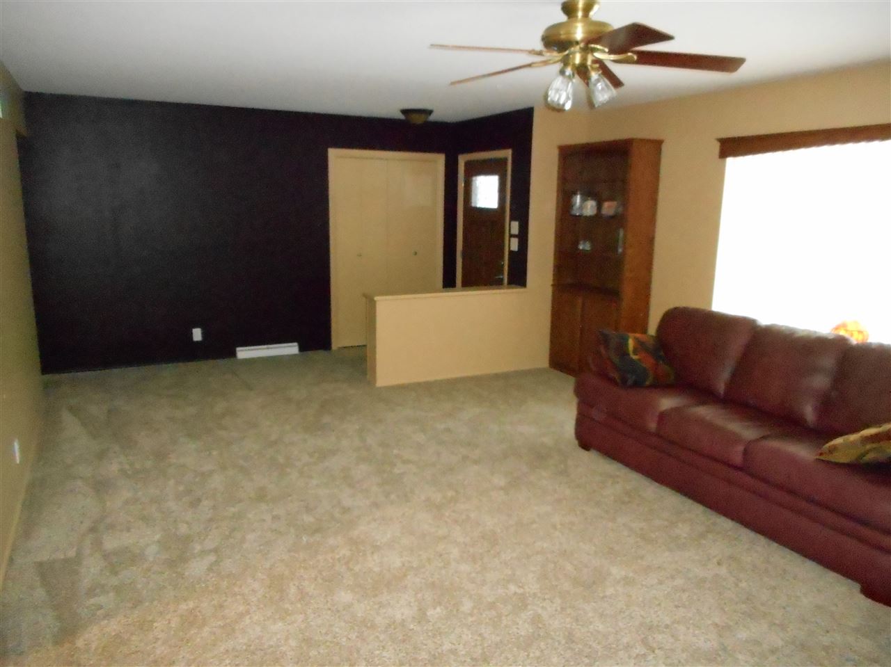 61543 Miami Road South Bend, IN 46614 - Photo 5 of 18 Gallery Image 5