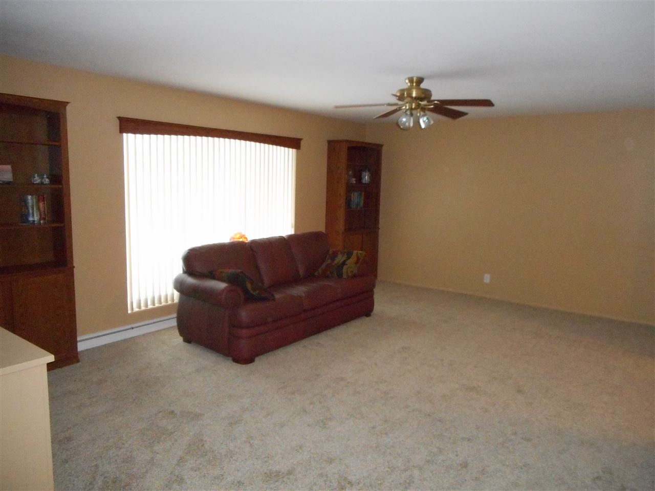 61543 Miami Road South Bend, IN 46614 - Photo 6 of 18 Gallery Image 6