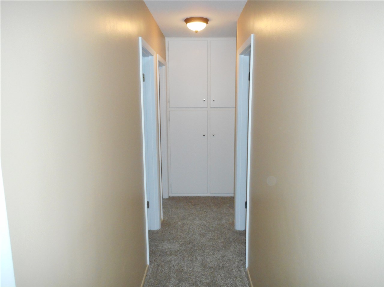 61543 Miami Road South Bend, IN 46614 - Photo 7 of 18 Gallery Image 7