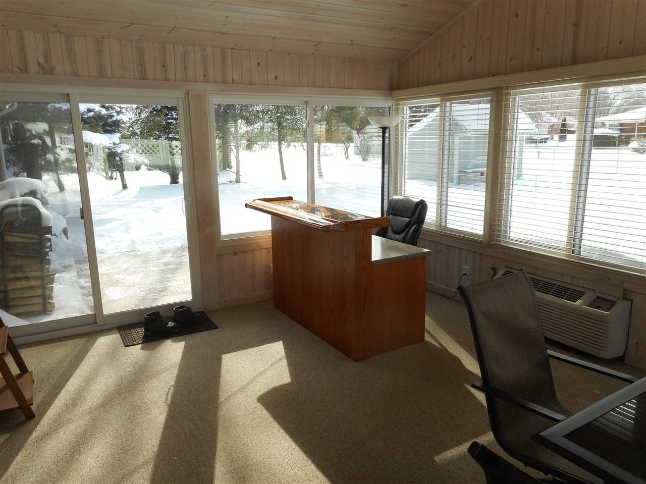 61543 Miami Road South Bend, IN 46614 - Photo 8 of 18 Gallery Image 8