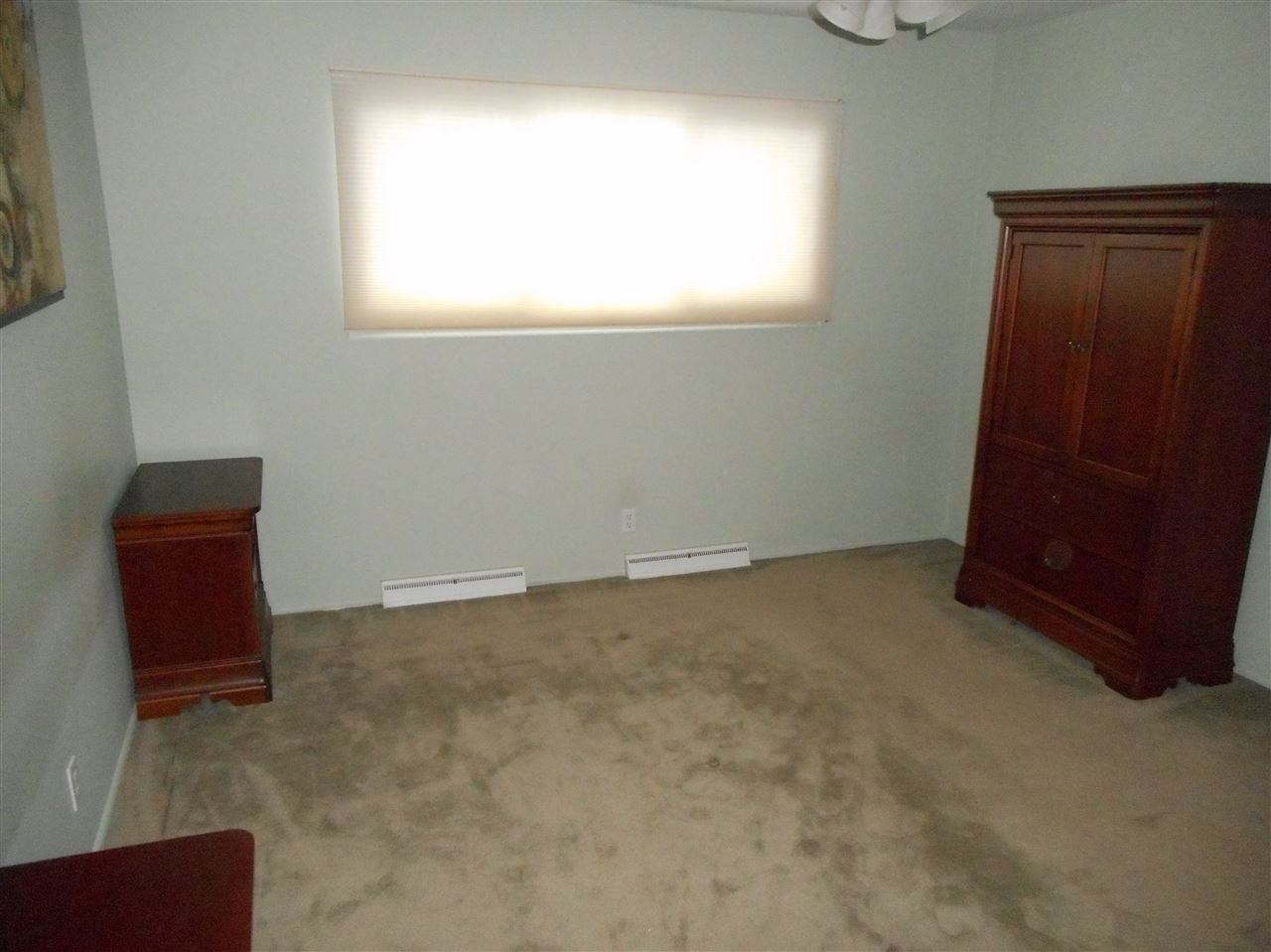 61543 Miami Road South Bend, IN 46614 - Photo 10 of 18 Gallery Image 10