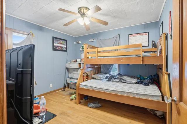 $180,000 | 3433 North Sturdevant Street, Davenport, IA 52806