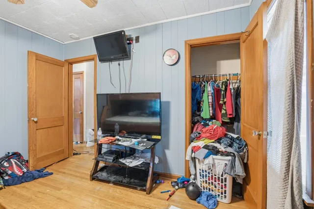 $180,000 | 3433 North Sturdevant Street, Davenport, IA 52806