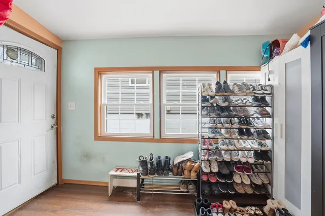 $180,000 | 3433 North Sturdevant Street, Davenport, IA 52806