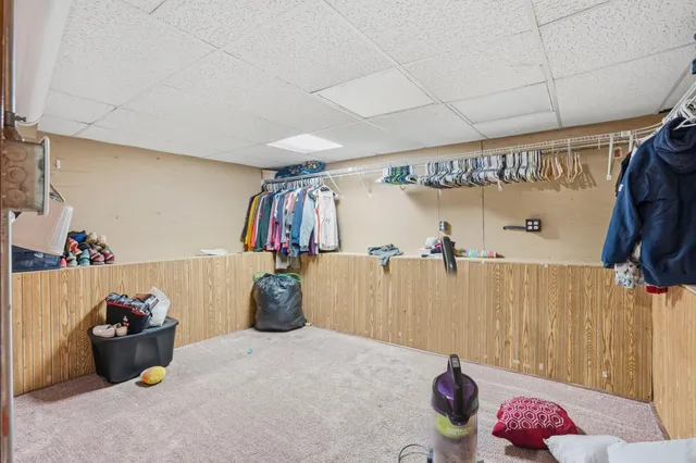 $180,000 | 3433 North Sturdevant Street, Davenport, IA 52806