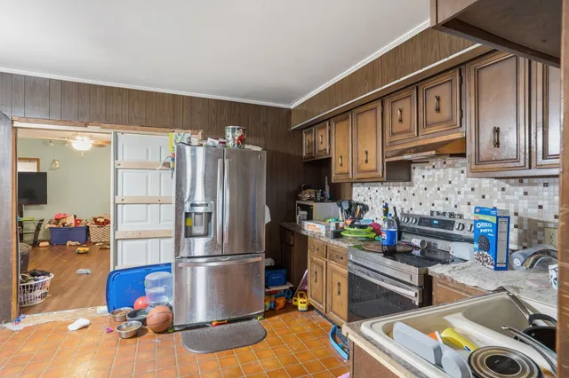 $180,000 | 3433 North Sturdevant Street, Davenport, IA 52806